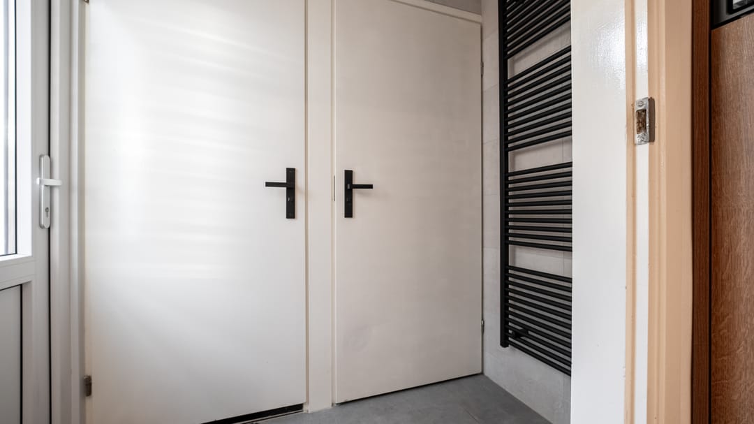 Foto 8 van Sluiskade Zuidzijde 79