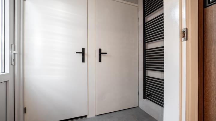 Foto 8 van Sluiskade Zuidzijde 79