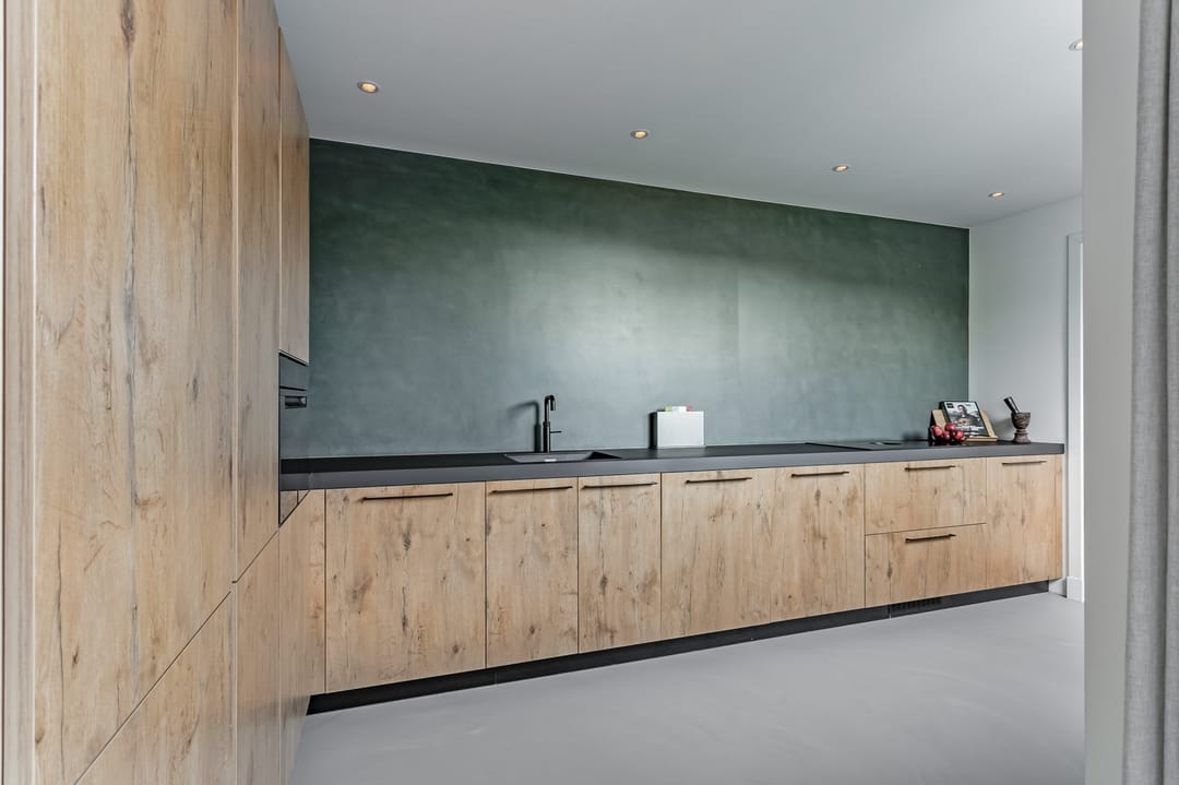 Foto 17 van Prins Hendriklaan 14