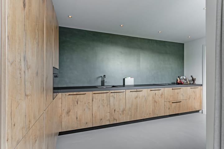 Photo 17 of Prins Hendriklaan 14