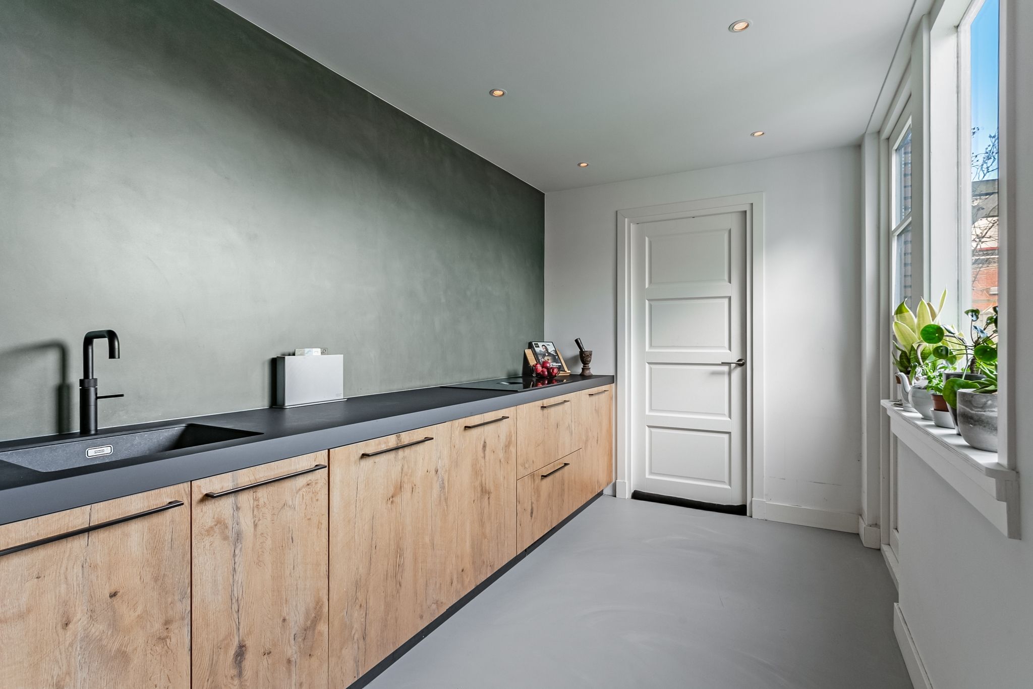 Foto 18 van Prins Hendriklaan 14