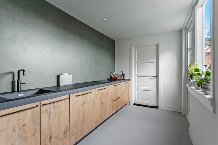 Photo 18 of Prins Hendriklaan 14