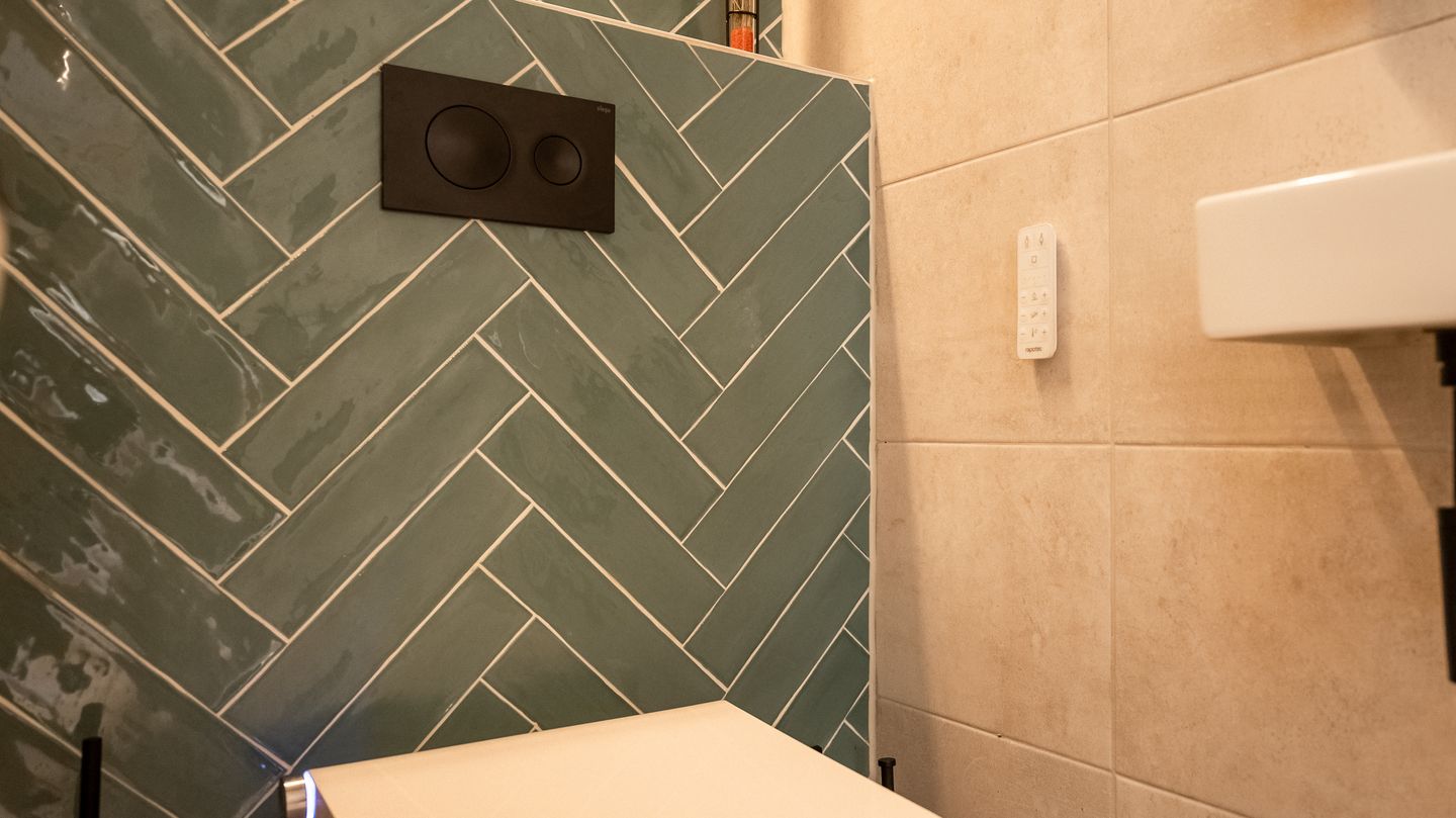 Foto 10 van Sluiskade Zuidzijde 79