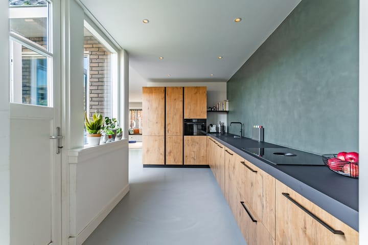 Photo 19 of Prins Hendriklaan 14