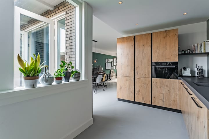 Photo 20 of Prins Hendriklaan 14