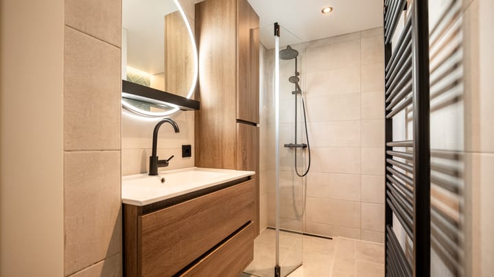 Foto 11 van Sluiskade Zuidzijde 79