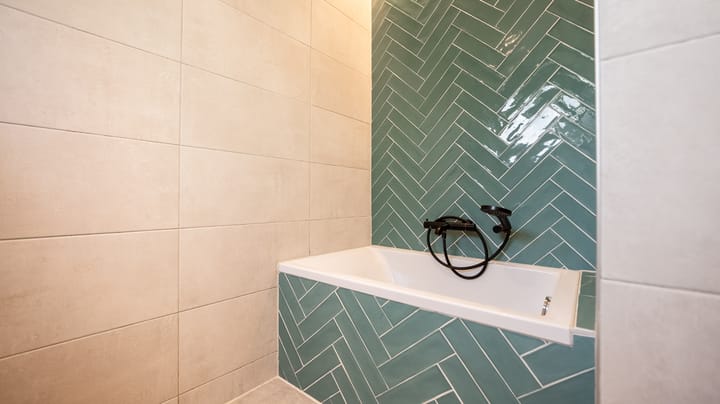 Foto 12 van Sluiskade Zuidzijde 79