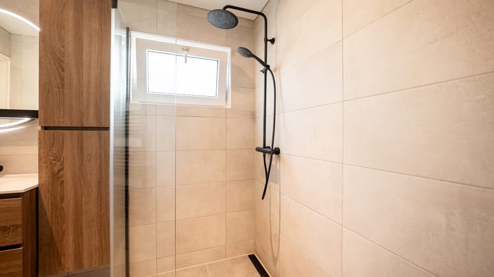 Foto 13 van Sluiskade Zuidzijde 79