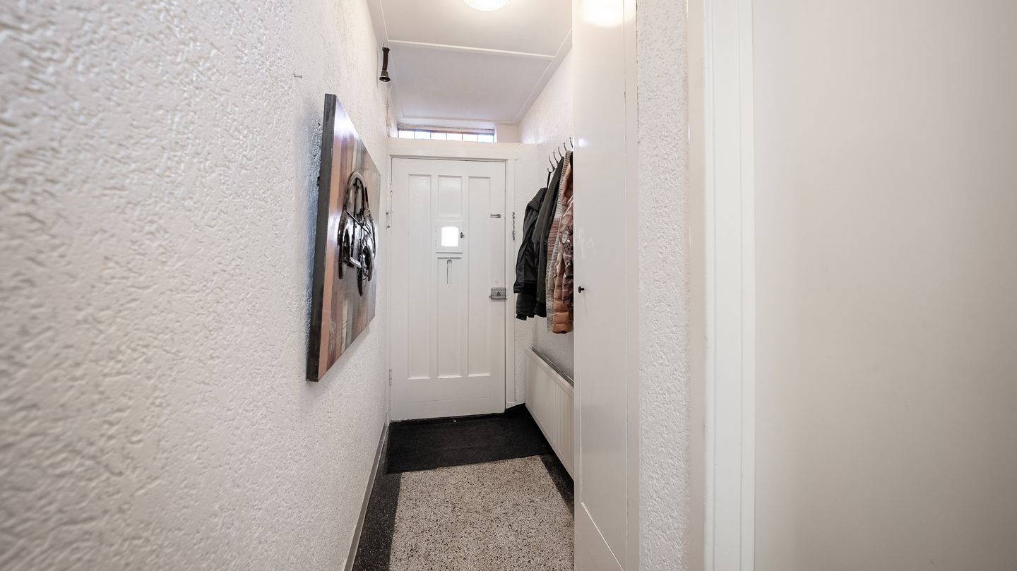 Foto 14 van Sluiskade Zuidzijde 79