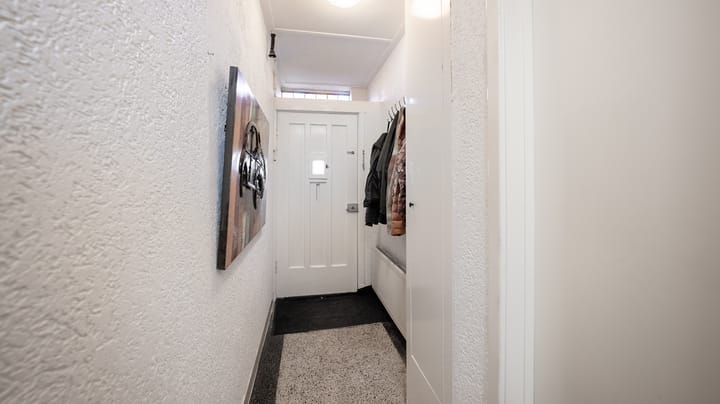 Foto 14 van Sluiskade Zuidzijde 79