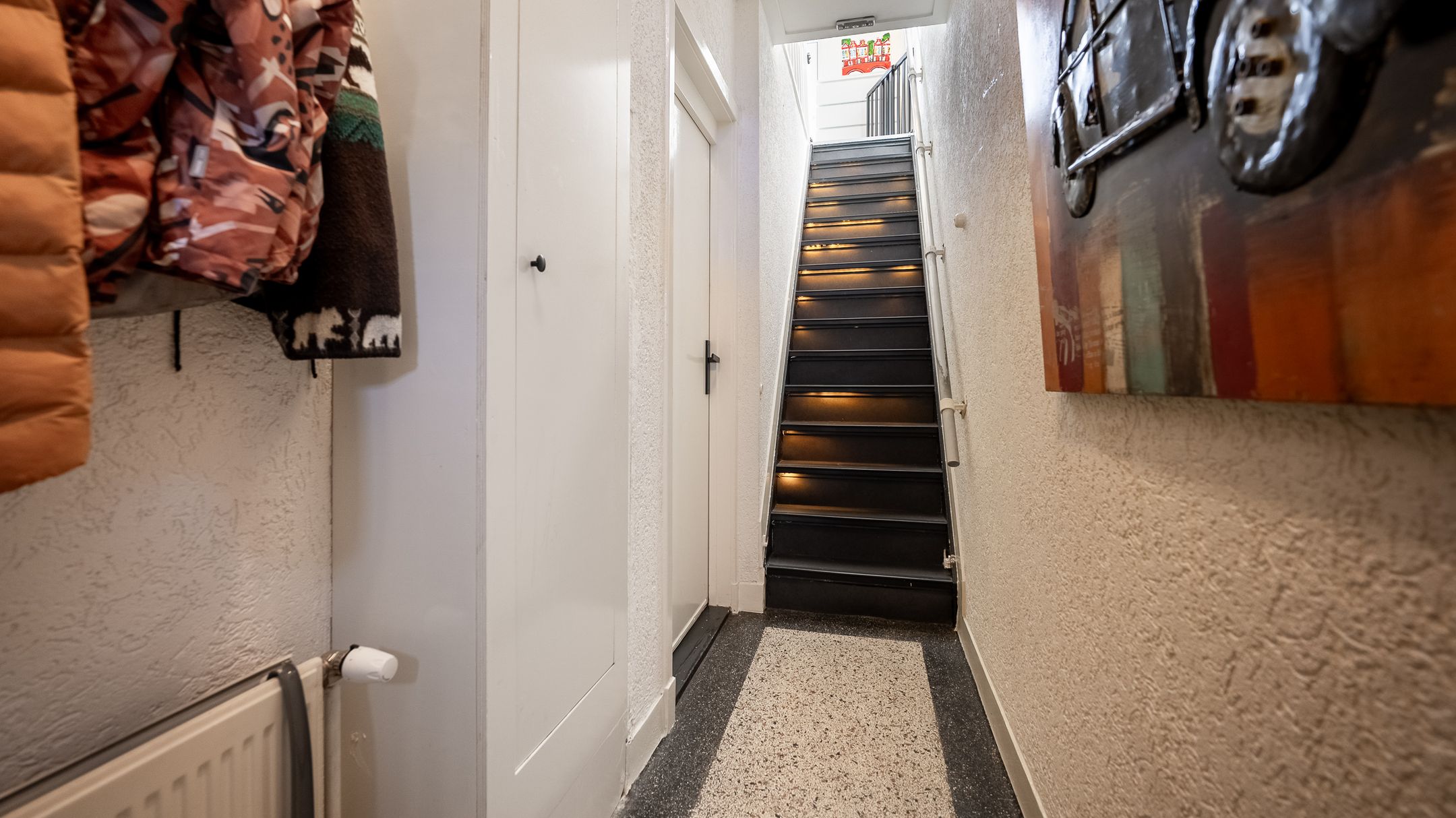 Foto 15 van Sluiskade Zuidzijde 79