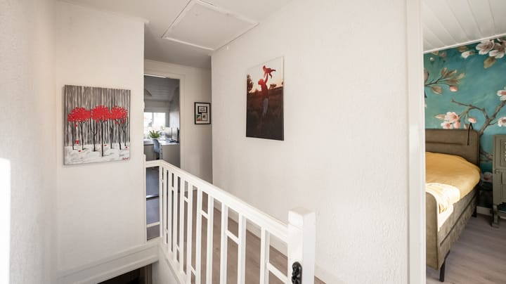 Foto 16 van Sluiskade Zuidzijde 79