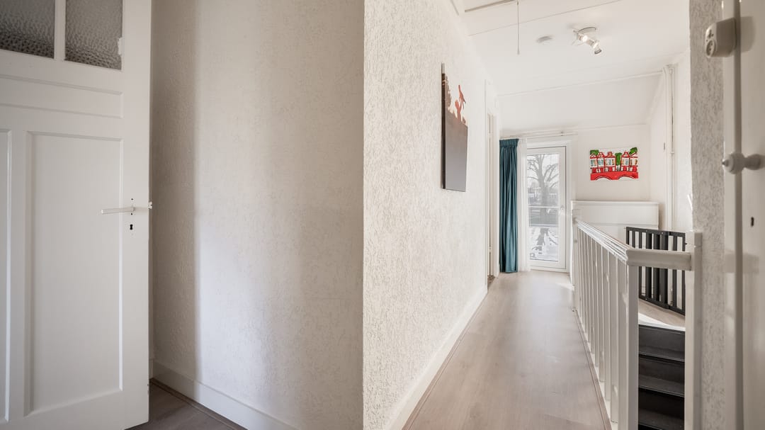 Foto 17 van Sluiskade Zuidzijde 79