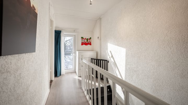 Foto 18 van Sluiskade Zuidzijde 79