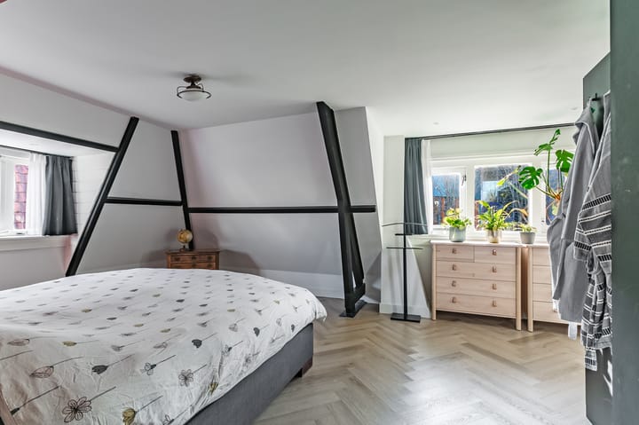 Photo 31 of Prins Hendriklaan 14