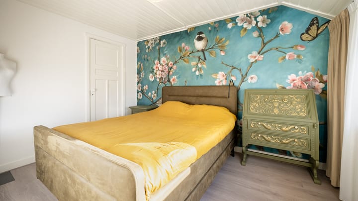 Foto 19 van Sluiskade Zuidzijde 79