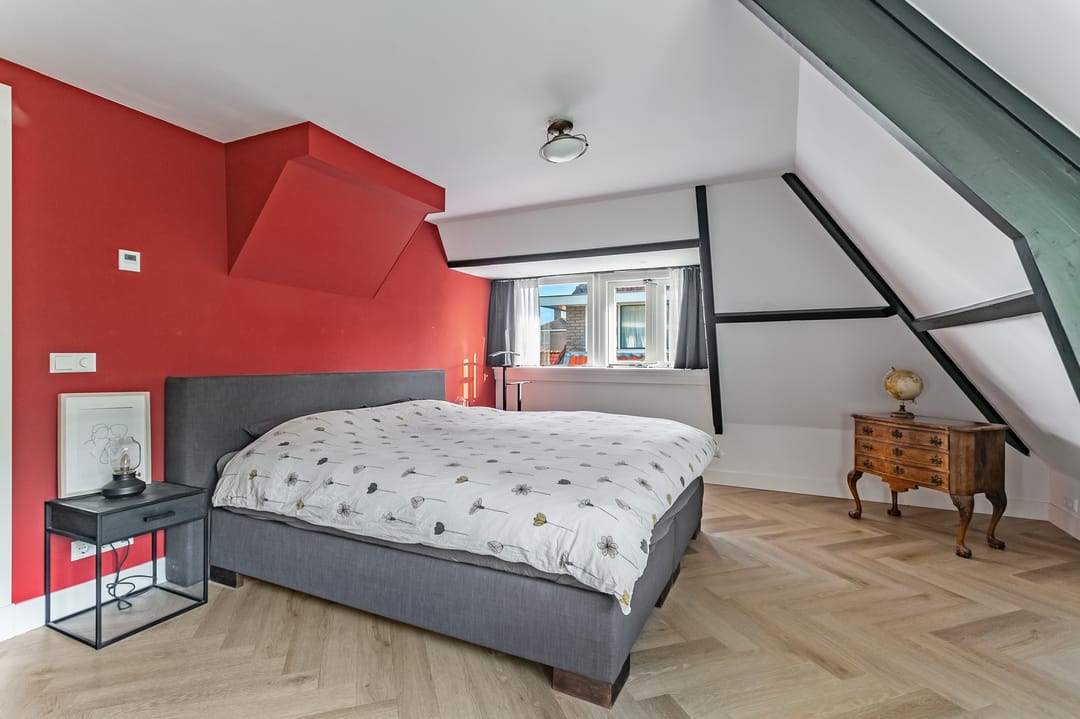 Foto 32 van Prins Hendriklaan 14