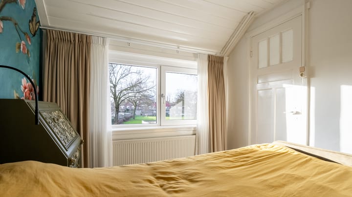 Foto 20 van Sluiskade Zuidzijde 79