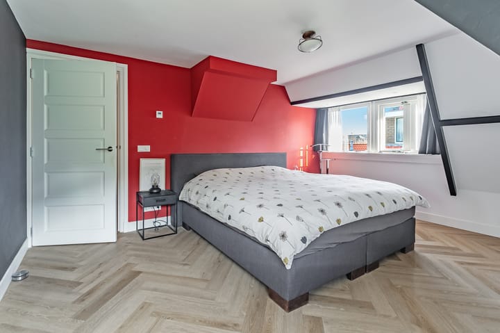 Photo 33 of Prins Hendriklaan 14