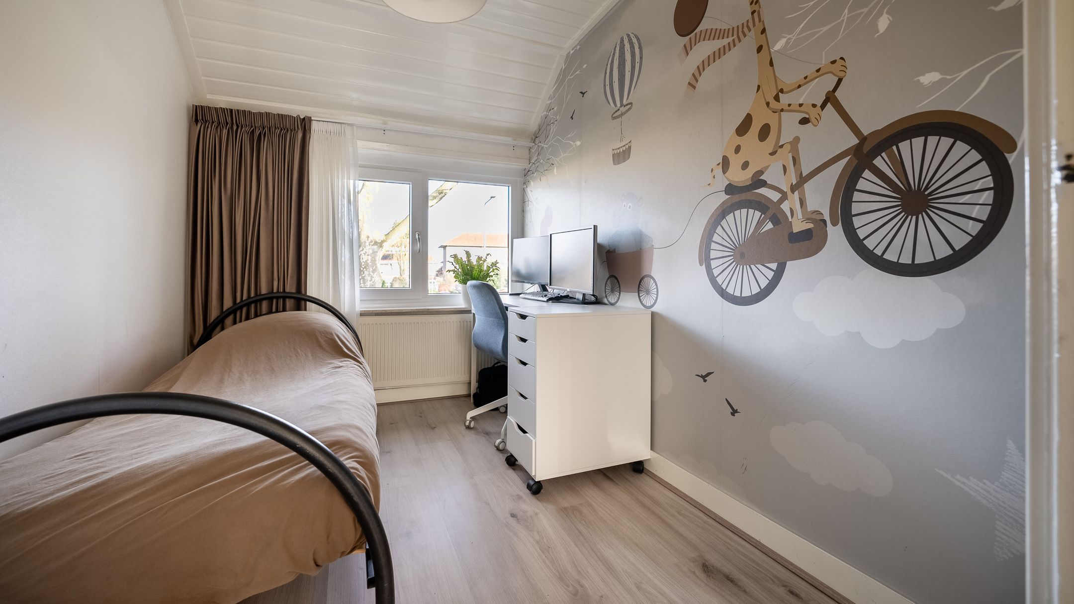 Foto 21 van Sluiskade Zuidzijde 79