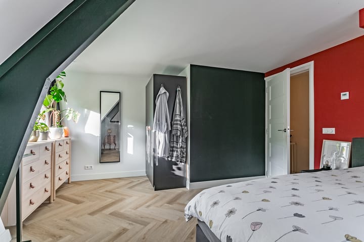 Photo 34 of Prins Hendriklaan 14