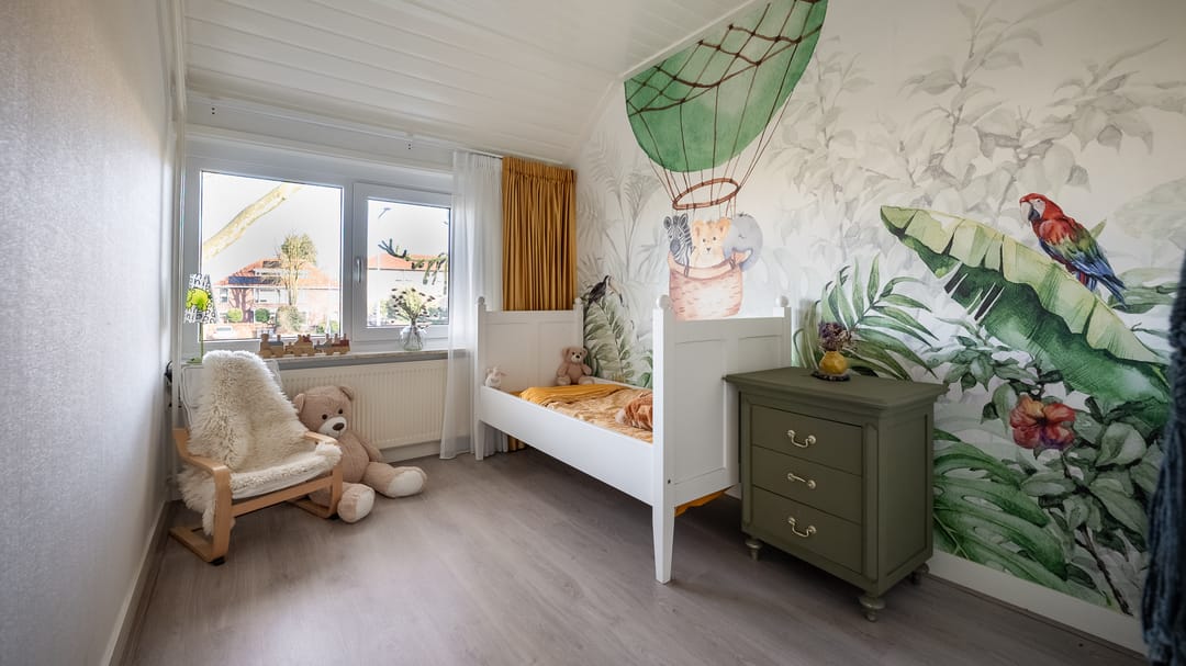 Foto 22 van Sluiskade Zuidzijde 79