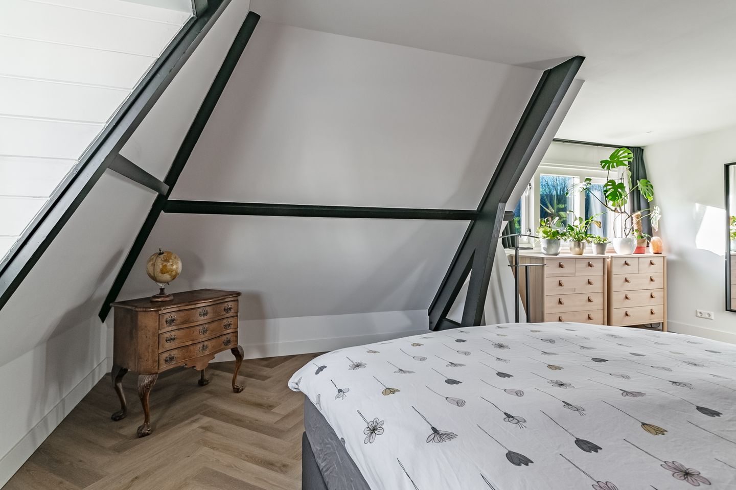 Foto 35 van Prins Hendriklaan 14