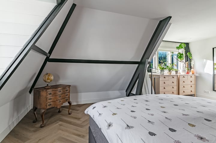 Photo 35 of Prins Hendriklaan 14