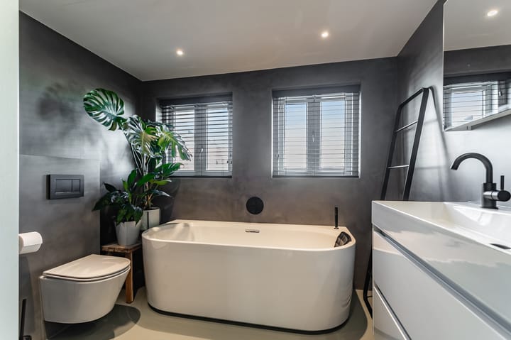 Photo 36 of Prins Hendriklaan 14