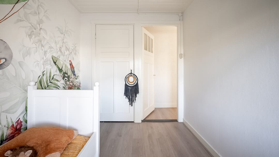 Foto 23 van Sluiskade Zuidzijde 79