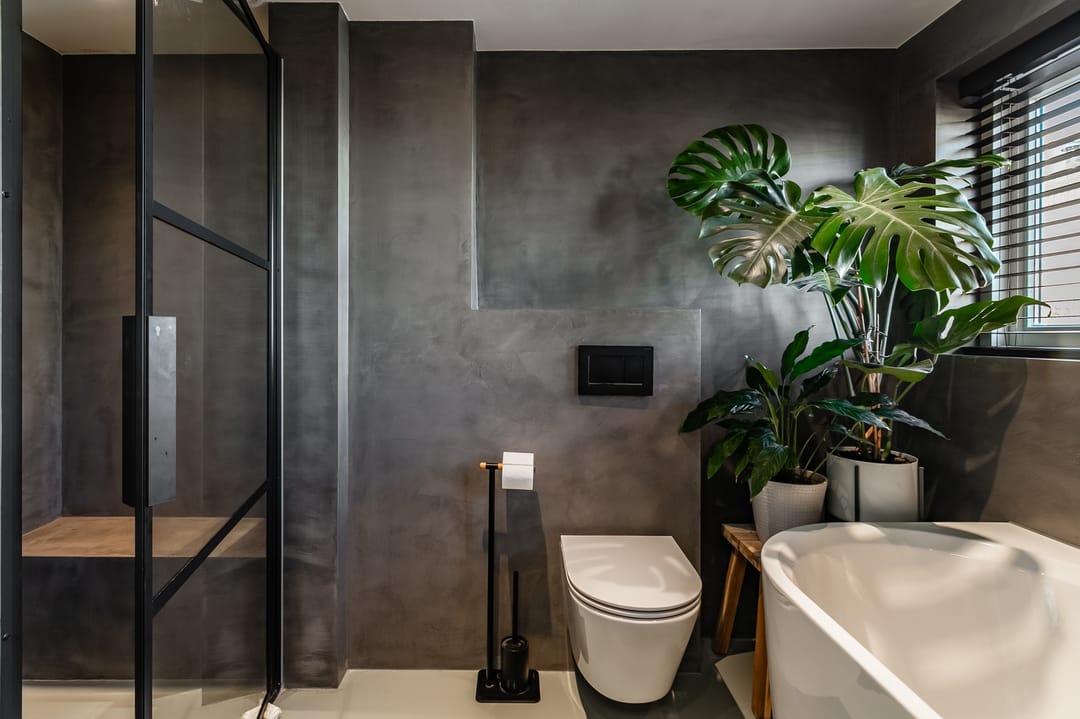 Foto 37 van Prins Hendriklaan 14