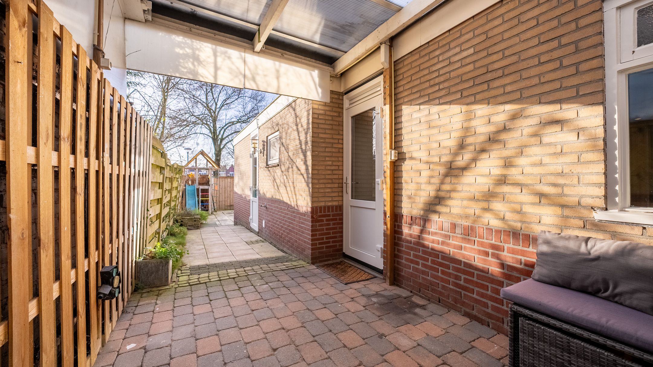 Foto 24 van Sluiskade Zuidzijde 79