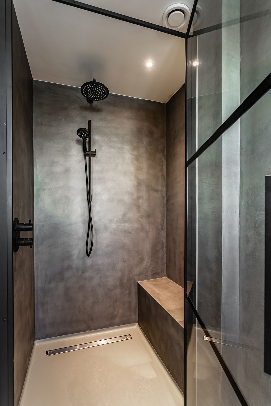 Foto 38 van Prins Hendriklaan 14