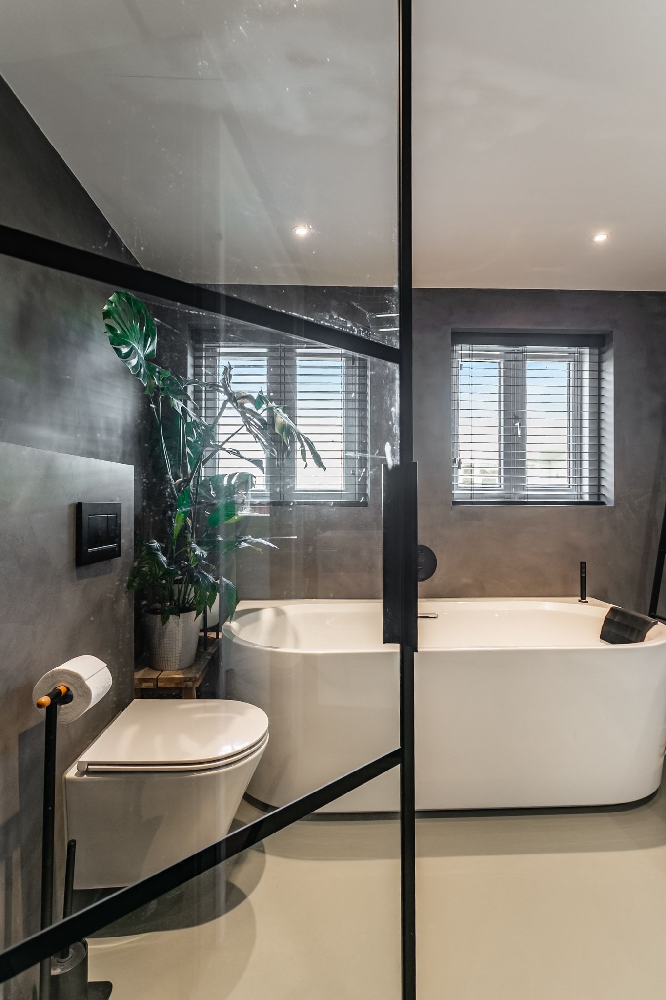 Foto 39 van Prins Hendriklaan 14