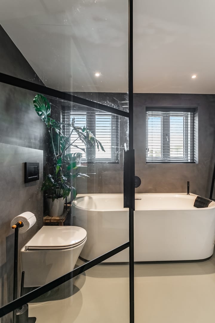 Photo 39 of Prins Hendriklaan 14