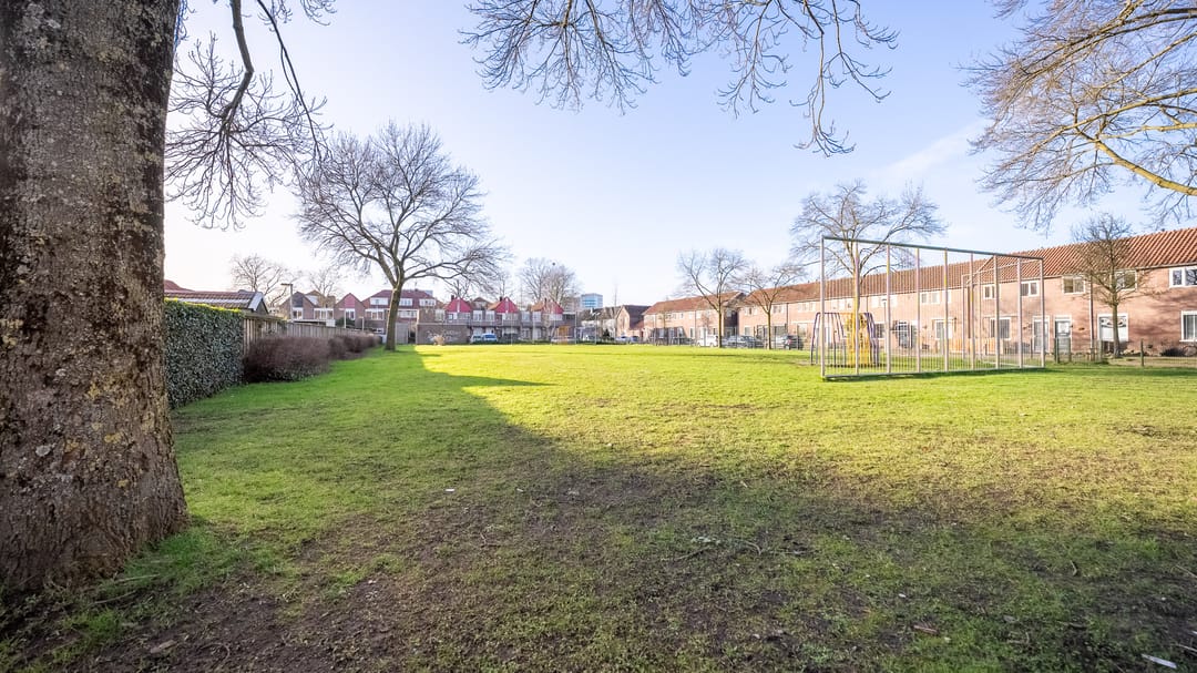 Foto 26 van Sluiskade Zuidzijde 79