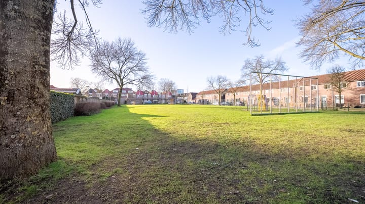 Foto 26 van Sluiskade Zuidzijde 79