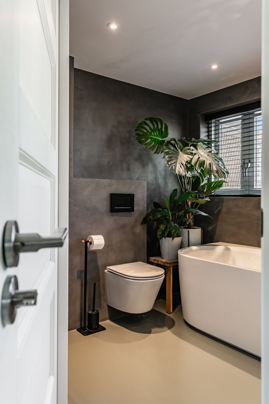 Foto 41 van Prins Hendriklaan 14