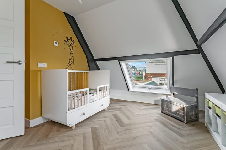 Photo 42 of Prins Hendriklaan 14