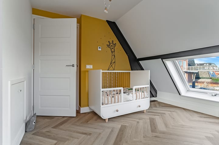 Photo 43 of Prins Hendriklaan 14