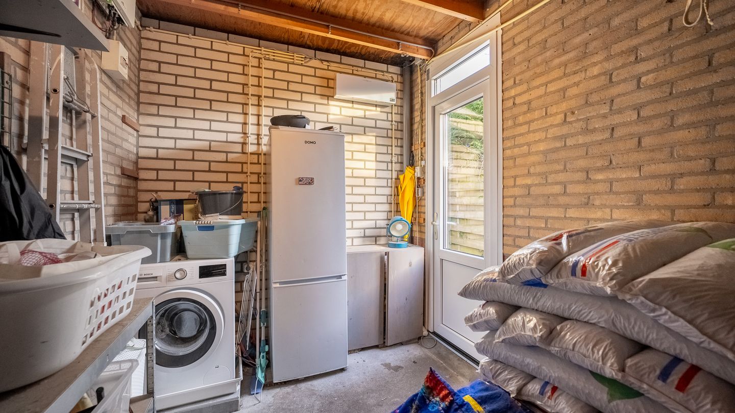 Foto 29 van Sluiskade Zuidzijde 79