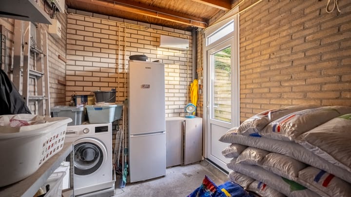 Foto 29 van Sluiskade Zuidzijde 79