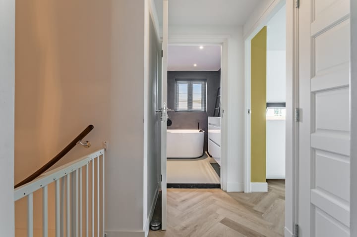 Photo 45 of Prins Hendriklaan 14