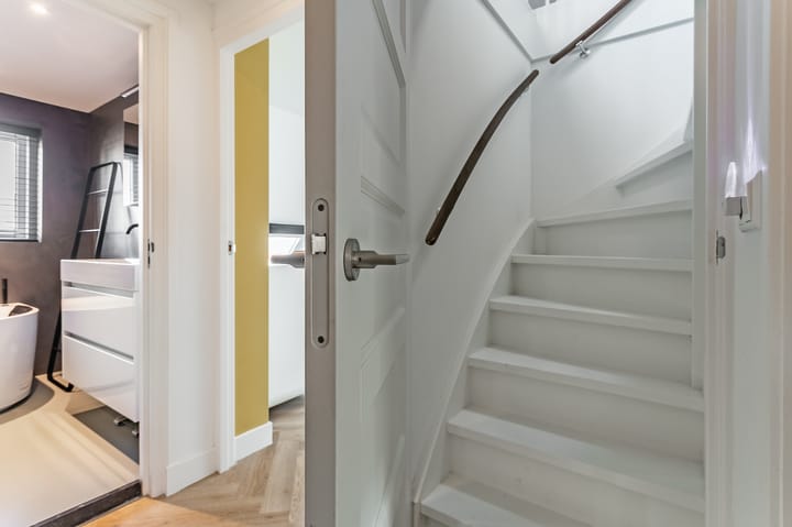 Photo 46 of Prins Hendriklaan 14