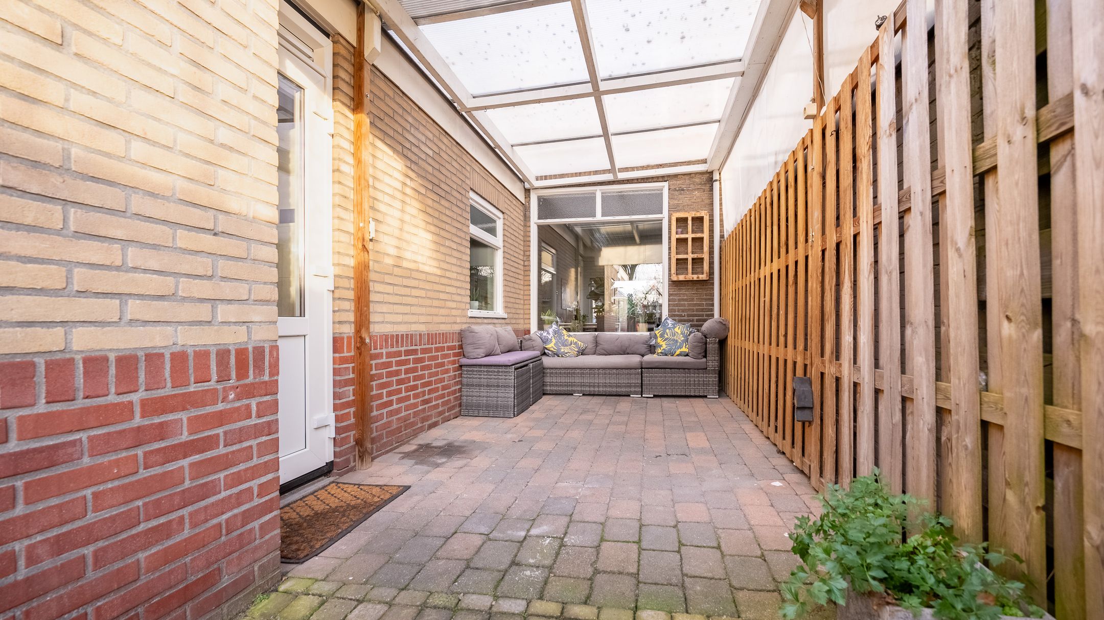 Foto 30 van Sluiskade Zuidzijde 79