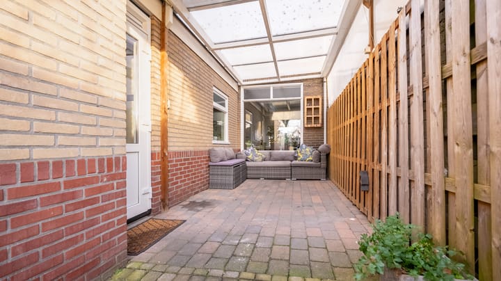 Foto 30 van Sluiskade Zuidzijde 79