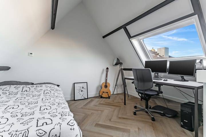 Photo 47 of Prins Hendriklaan 14