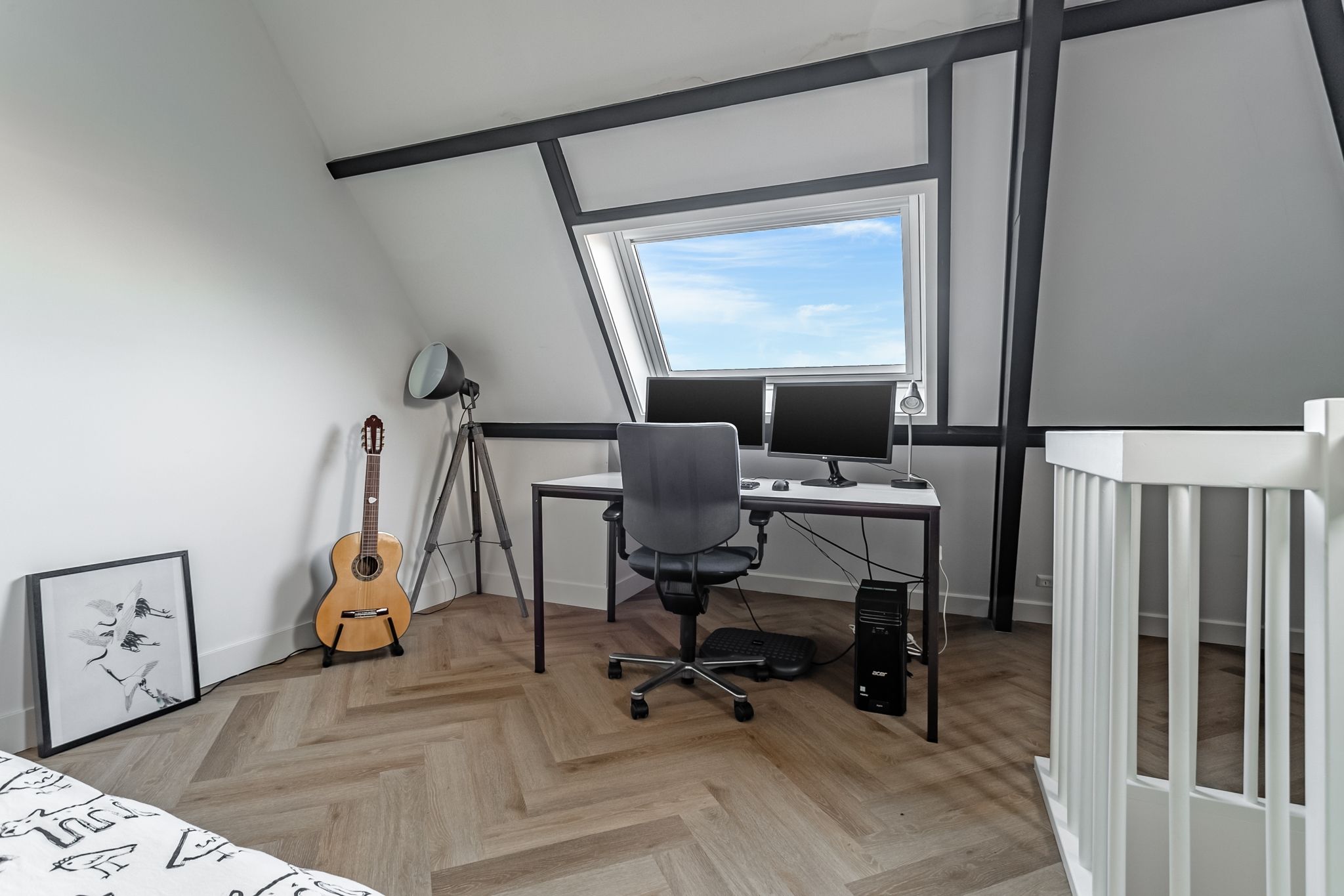 Foto 48 van Prins Hendriklaan 14