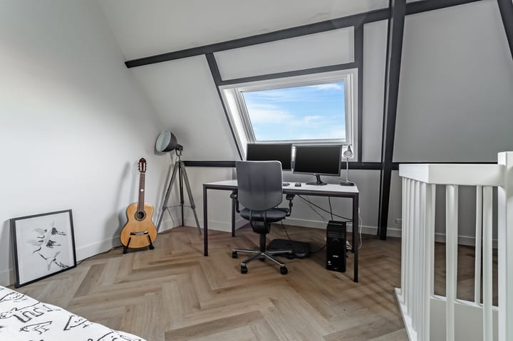 Photo 48 of Prins Hendriklaan 14