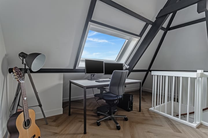 Photo 49 of Prins Hendriklaan 14